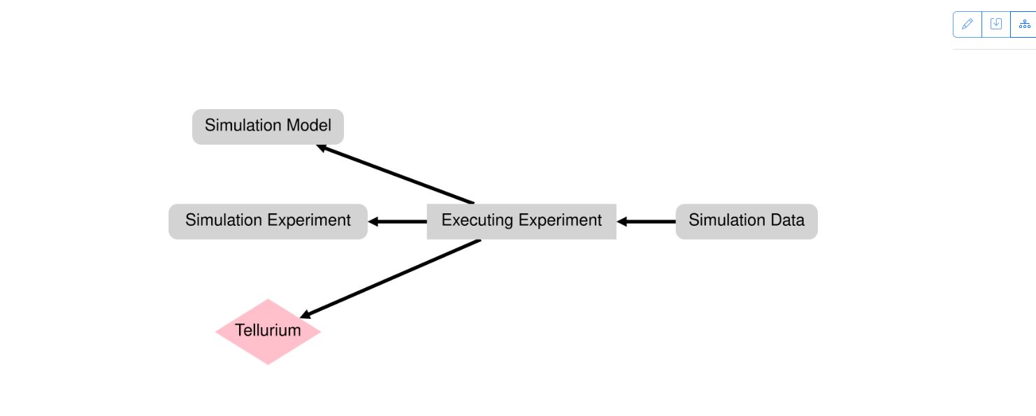 ../_images/example.png